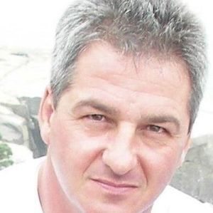 Meet your Posher, Joe